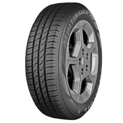 Firestone MULTIHAWK 2 175/65 R14 82T - Osobné letné
