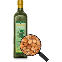 Oro Verde Sacha Inchi olej 0,25 l