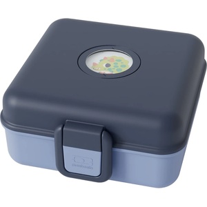 monbento Snacky 81010028