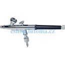 BD-205 stříkací pistole Fengda