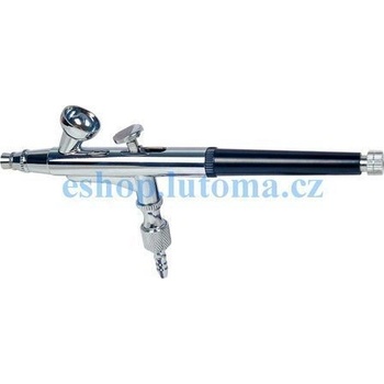 BD-205 stříkací pistole Fengda