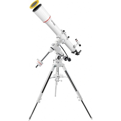 Bresser Messier AR-102L/1350 EXOS-1/EQ4