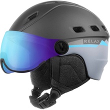 Relax POLAR VISOR RH30B