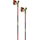 Leki HRC Marathon 2024/25