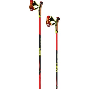 Leki HRC Marathon 2024/25