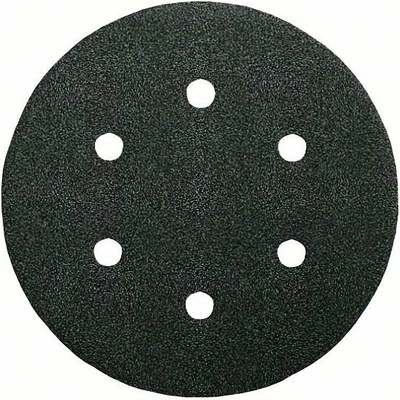 Bosch 2.608.605.130