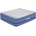 Bestway Надуваем матрак Bestway Tritech 67692 King с помпа, 203x193x56 см