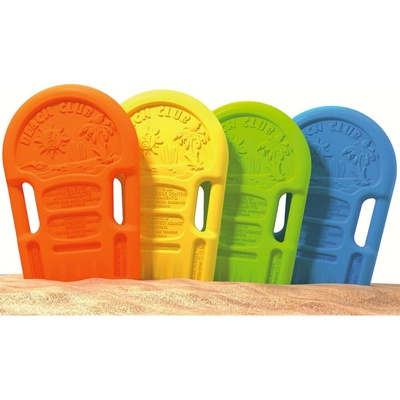 Plavecká doska ANDRONI 40cm-Androni