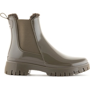 Lemon Jelly Дамски зимни ботуши Lemon Jelly Women's Colden Winter boots - Woodland - размер 39 (EU) (121-1302-0414)