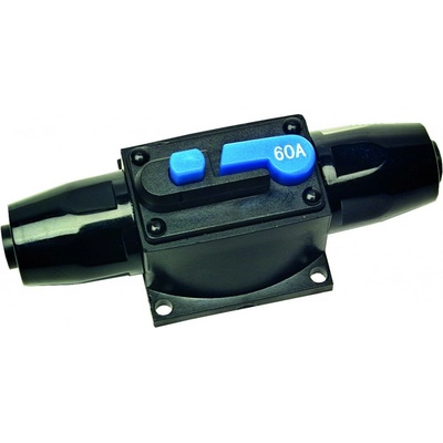 Jistič Sinus Live AS-60