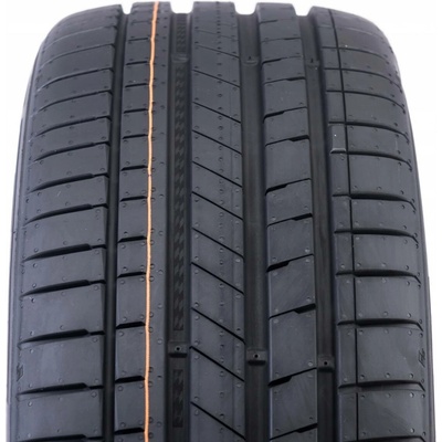 Kumho Ecsta Sport PS72 255/40 R19 100Y