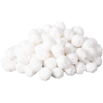 Intex Filterballs - 500 г (29045)