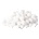 Intex Filterballs - 500 г (29045)
