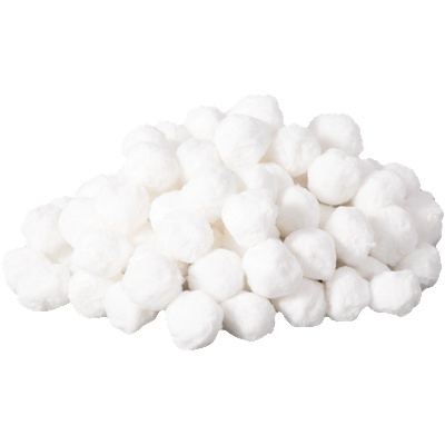 Intex Filterballs - 500 г (29045)