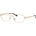 Ray-Ban RX3774VD 2993 (RX3774VD 2993)