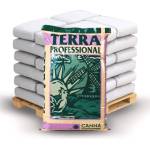 CANNA Terra Professional почва - Палет 60бр x 50L