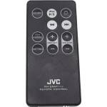 GENERAL Jvc rm-srap11j - дистанционно управление дубликат (rm-srap11j) Дистанционно