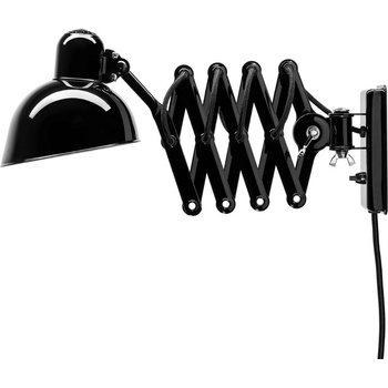 Fritz Hansen Kaiser Idell FH63702408