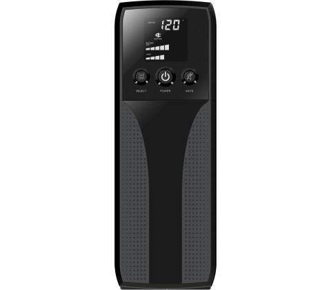 FORTRON PPF5100100
