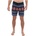 Hurley Бански гащета Hurley Phantom-Eco Classic 18´´ swimming shorts - Black (Black)