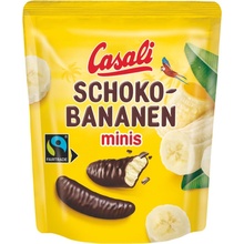 Casali Schoko-Bananen minis 110 g