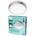 Philips Doris CL257 929002368001