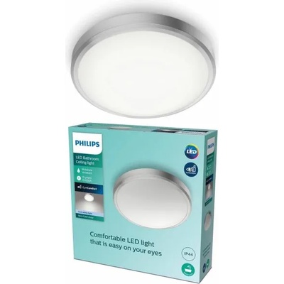 Philips Doris CL257 929002368001