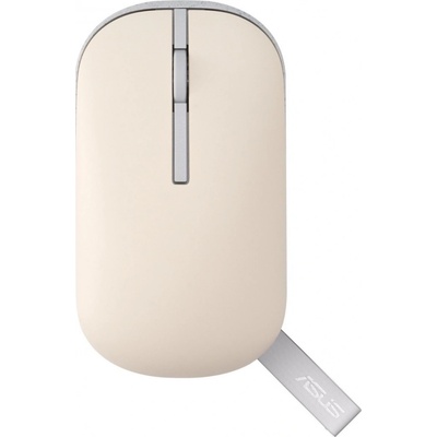 Asus Marshmallow MD100 90XB07A0-BMU0A0