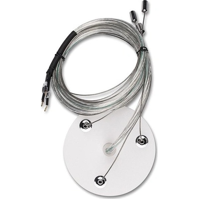 McLED ML-419.039.33.0