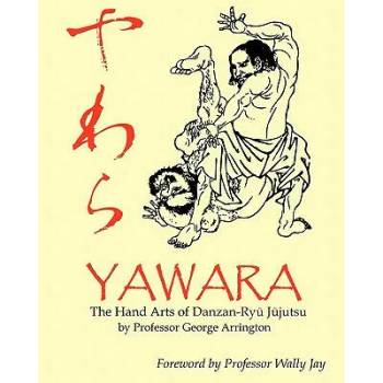 Image 1 of Yawara | Prof George Arrington