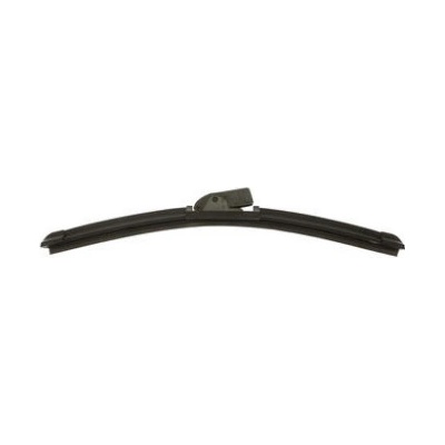 Starline 380 mm ST SR38PS