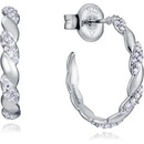 Viceroy náušnice 13157E000-30