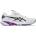 ASICS Мъжки маратонки Asics Solution Speed Ff 4 Tennis Shoes Mens - White/Dig