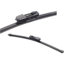 Compass Flat 330 mm 10183