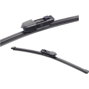 Compass Flat 330 mm 10183