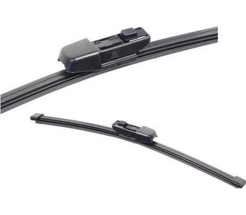 Compass Flat 330 mm 10183
