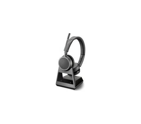 Poly 212731-05