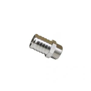Adler Съединител за маркуч 1/2" с външна резба 10 mm (0125.41)