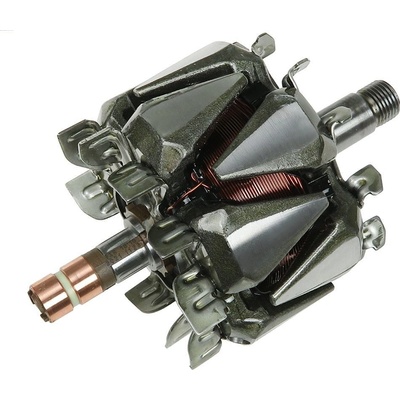 Rotor alternátora AS-PL AR3022