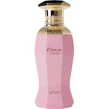 Afnan Kiaana Crush EDP 100 ml
