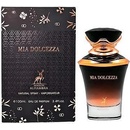 Alhambra Mia Dolcezza EDP 100 ml
