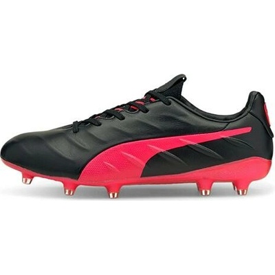 Puma King Platinum 2.1 FG/AG
