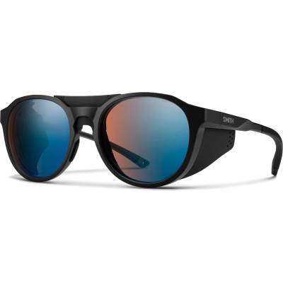 Smith Optics VENTURE 003/PS (VENTURE 003/PS)