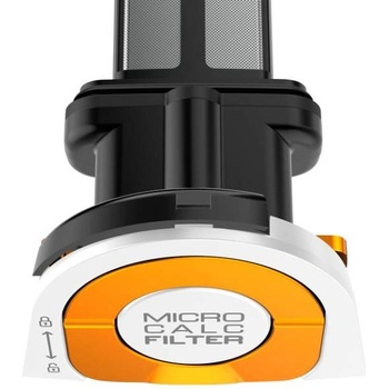 Image 1 of Tefal FV9847E0 Ultimate Pure