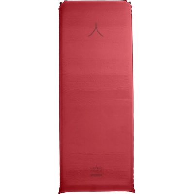 Grand Canyon Шалте Grand canyon Hancock 10.0 XW Sleeping mat - American Beauty Red - размер 198 x 76 x 10 cm (560-1014-0111)