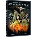 47 Róninů DVD