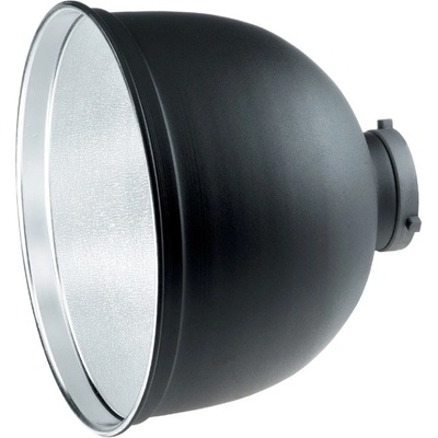 Fomei DFS reflektor, 33 cm