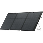 EcoFlow Solárny panel 160 W 1ECO1000-04N