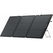 EcoFlow Solárny panel 160 W 1ECO1000-04N