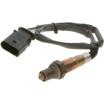 Lambda sonda BOSCH 0 258 006 127